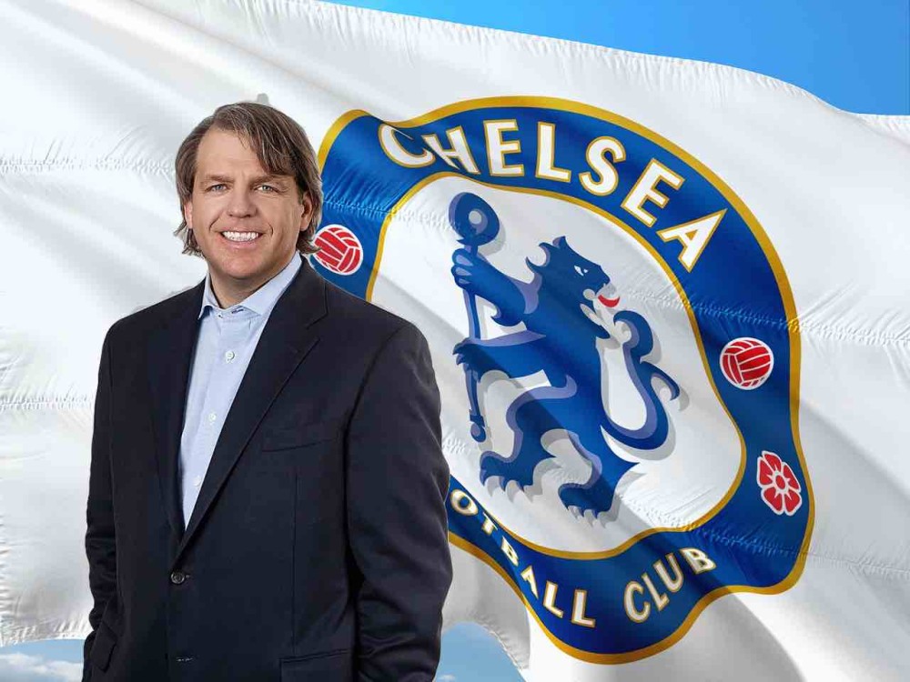 todd boehly kimdir nerelidir kac yasindadir ne is yapiyor chelsea kulubunu aldi